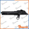 Gicleur de lave-phare gauche pour VOLVO | EDS-VV-018, 209335
